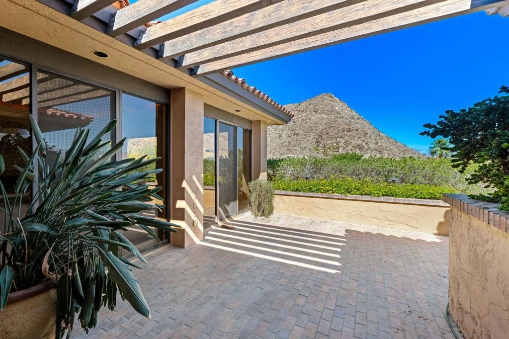 Photo of 28 Evening Star Drive