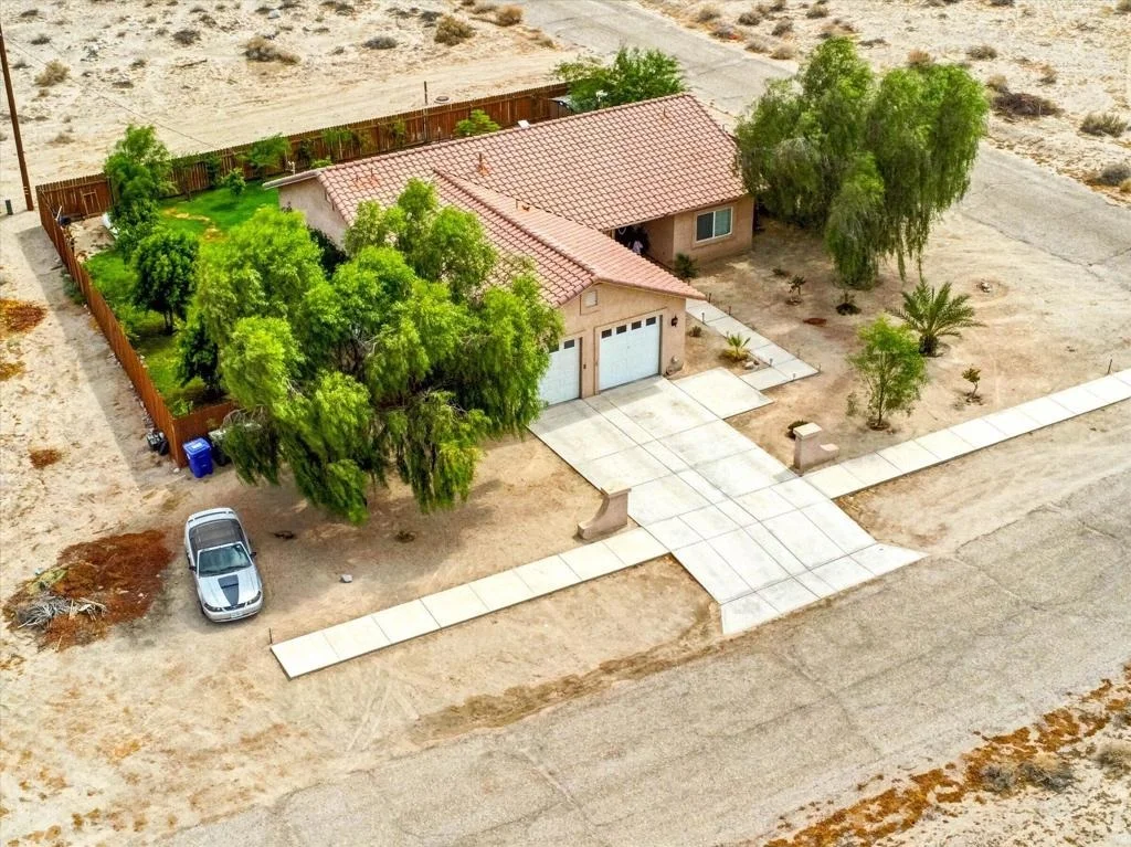 Photo of 1081 Aberdeen Drive