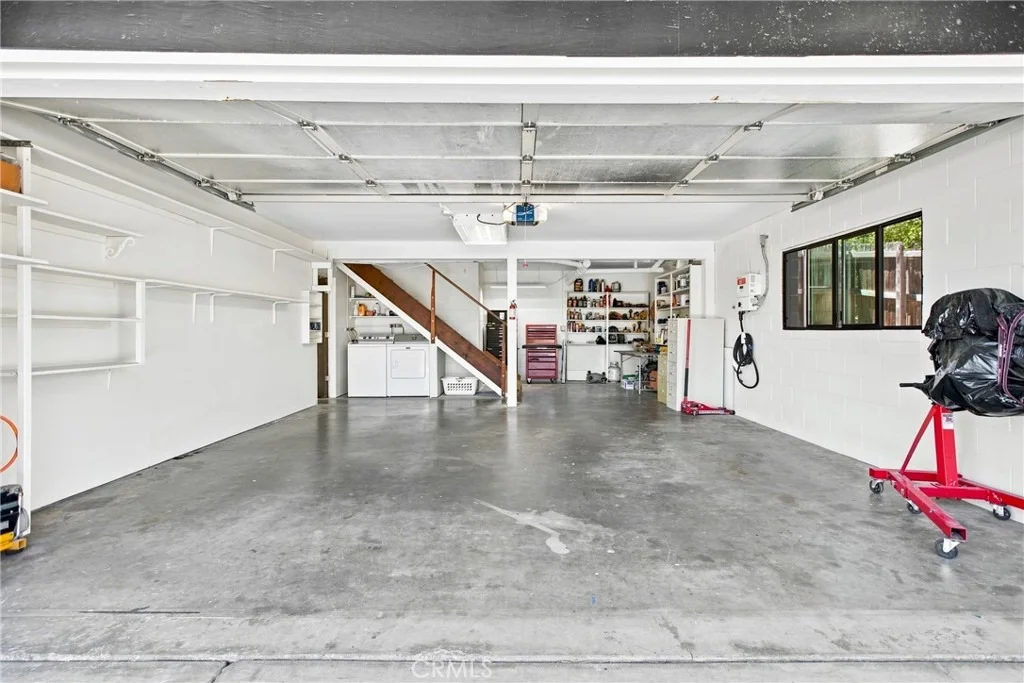 Photo of 1019 Riverview Drive