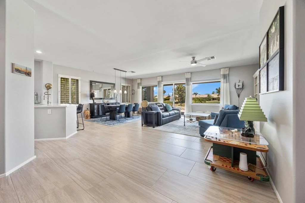 Photo of 39463 Manorgate Road