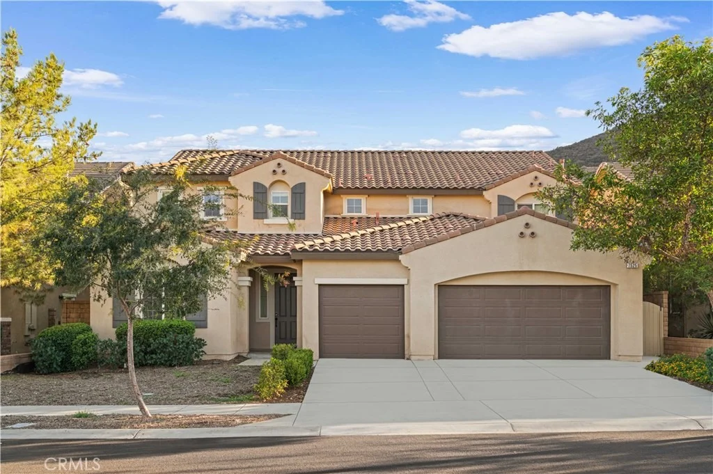 Photo of 7525 sanctuary Drive