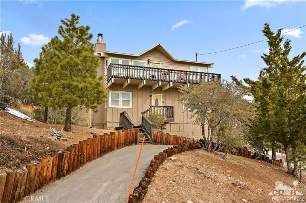 Photo of 43708 Colusa Drive