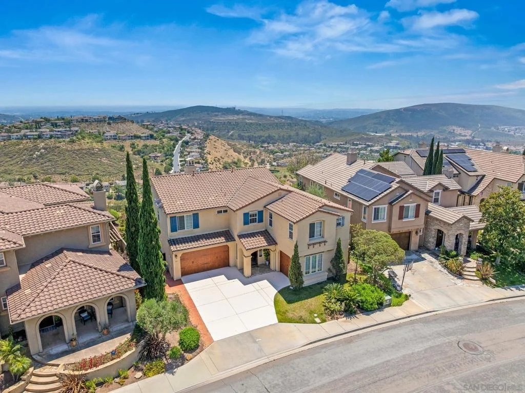 Photo of 983 Wild Iris Court