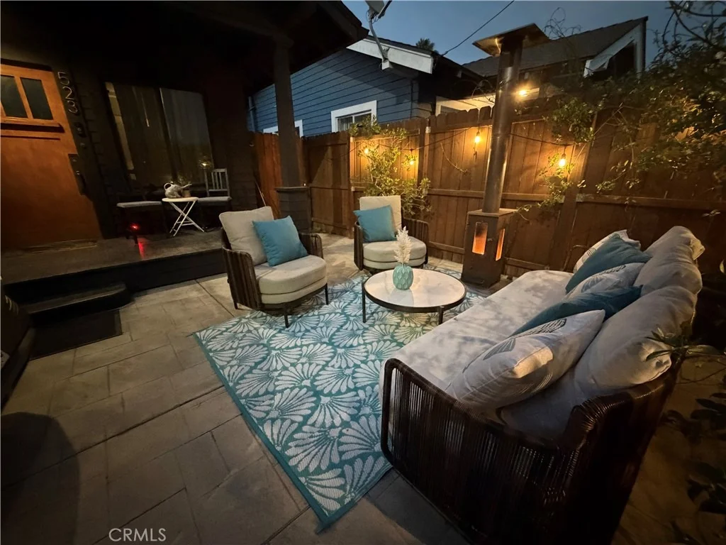 Photo of 523 Olive