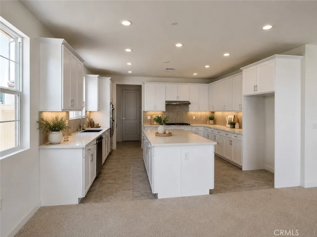 Photo of 16738 Terra Seca Avenue