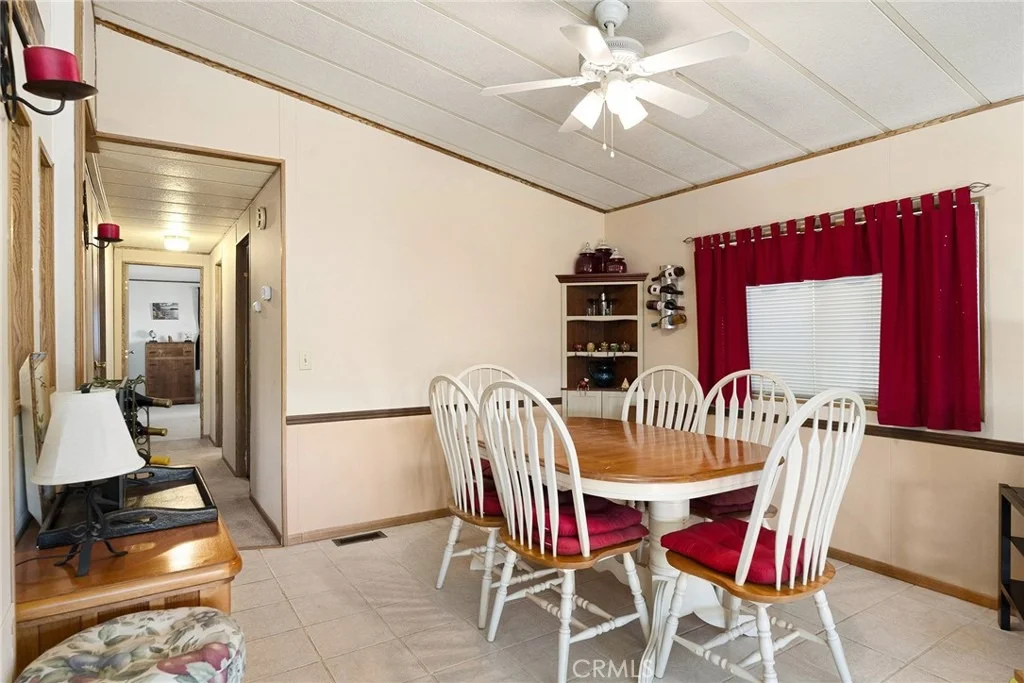 Photo of 544 Lodgeview Drive