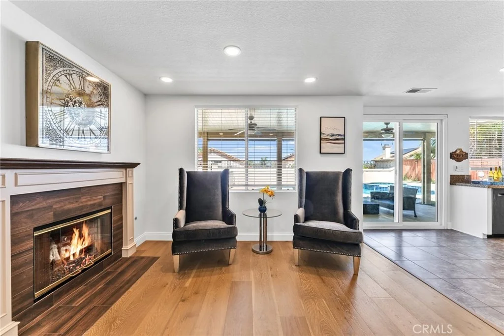Photo of 44611 Camino Gonzales