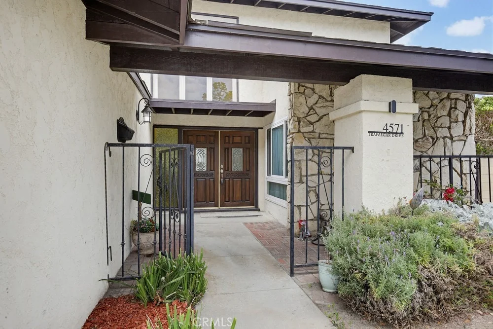 Photo of 4571 Trafalgar