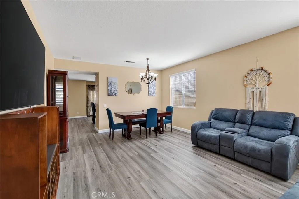 Photo of 3533 Amberly