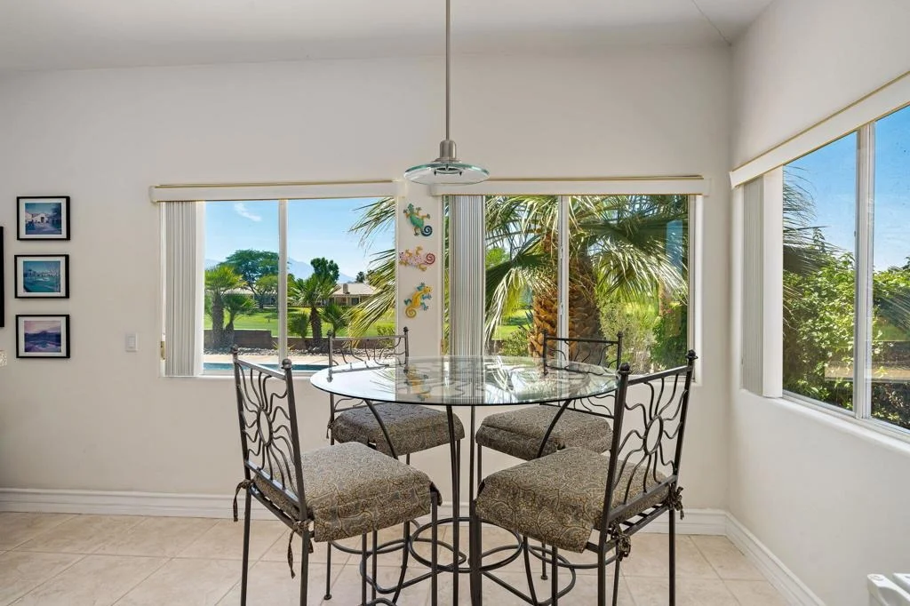 Photo of 45809 Meadow Lake Drive
