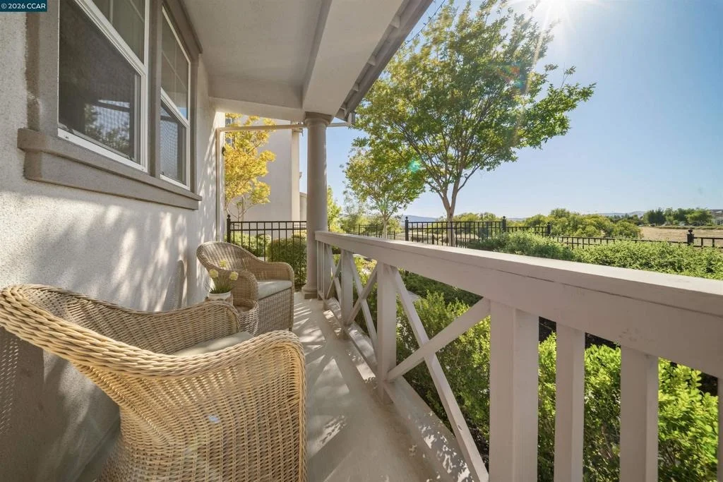 Photo of 4316 Sunset View Dr
