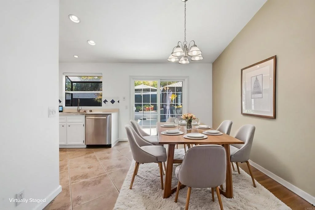 Photo of 1549 Spring Creek Lane