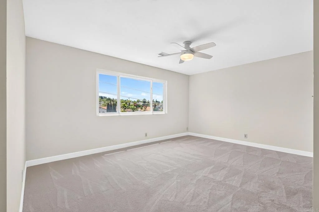 Photo of 4235 Francis Way