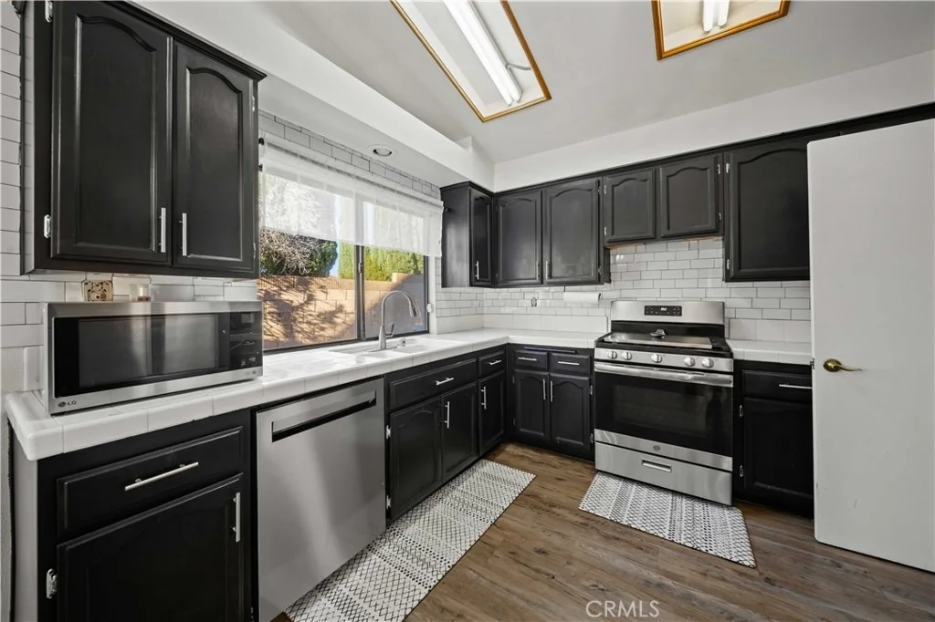 Photo of 42734 56th Street West