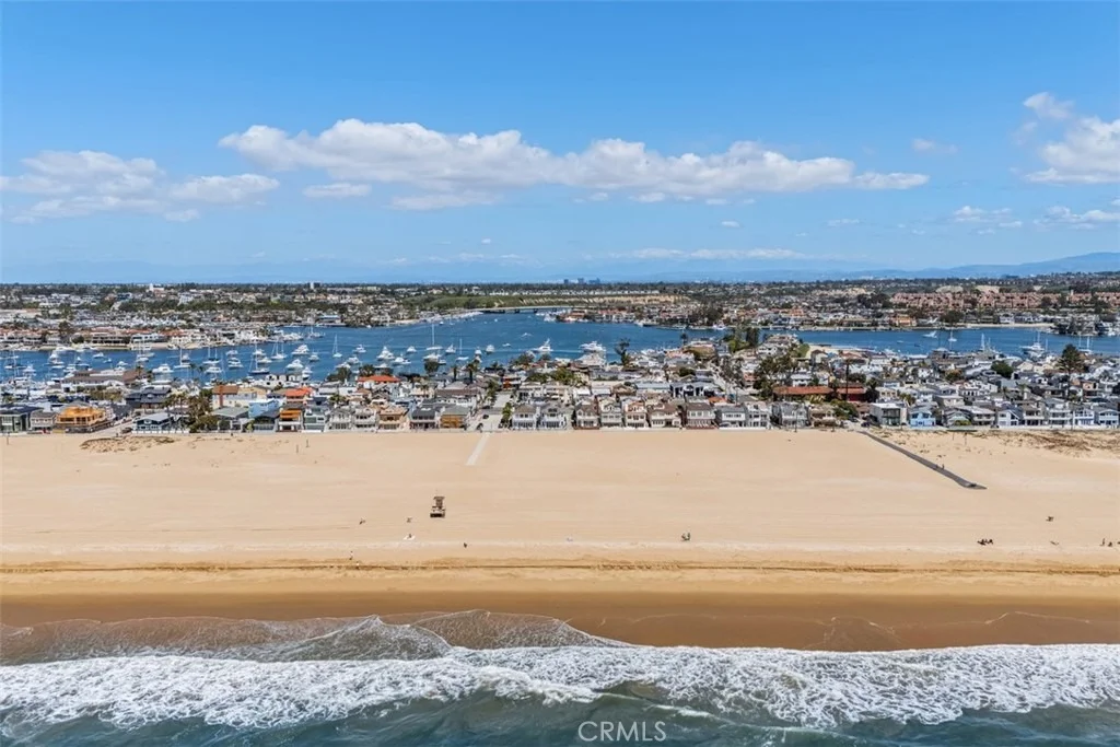 Photo of 522 W Oceanfront