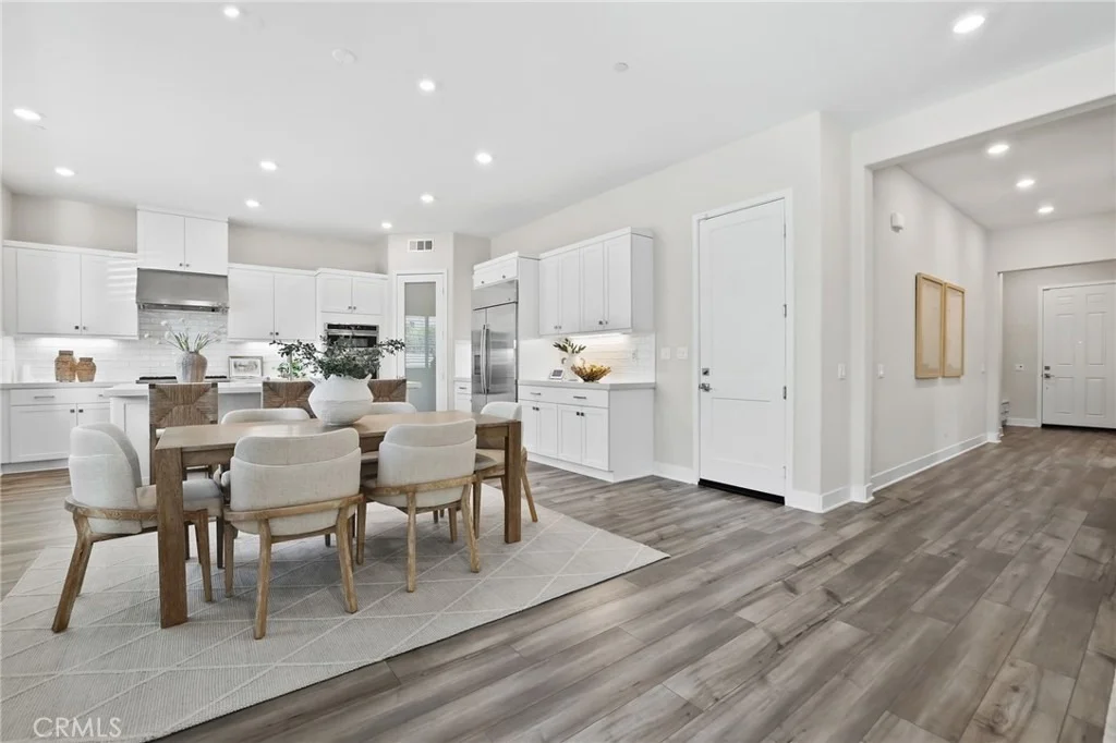 Photo of 624 Pelion