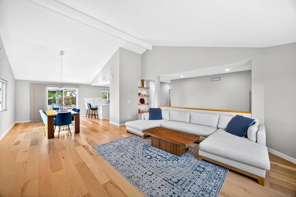 Photo of 2336 Kenwyn