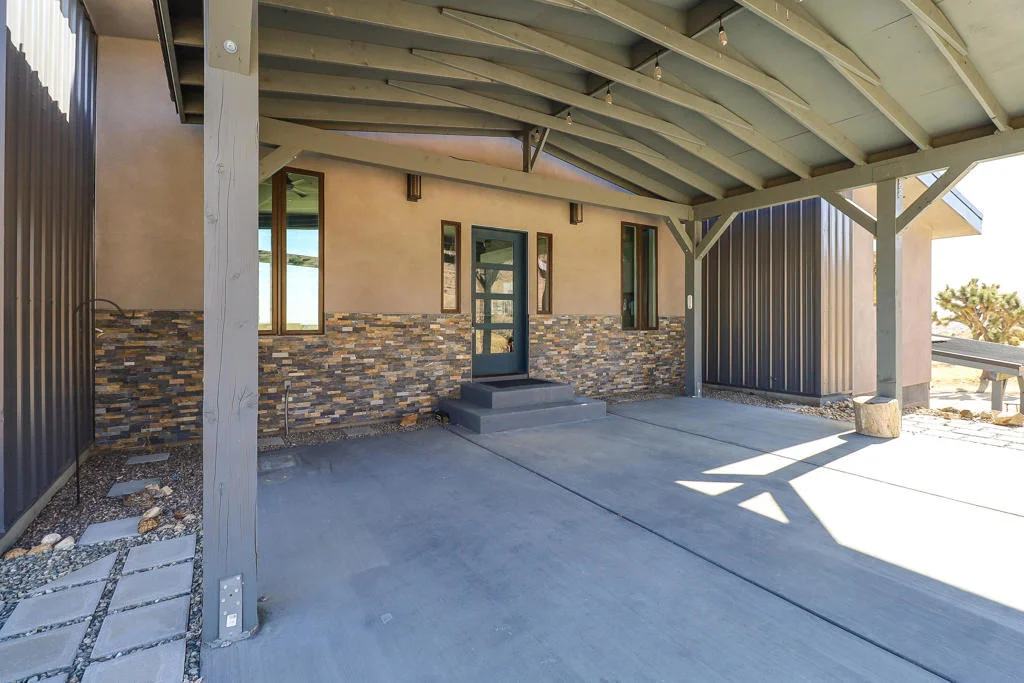Photo of 57795 Santa Barbara Drive