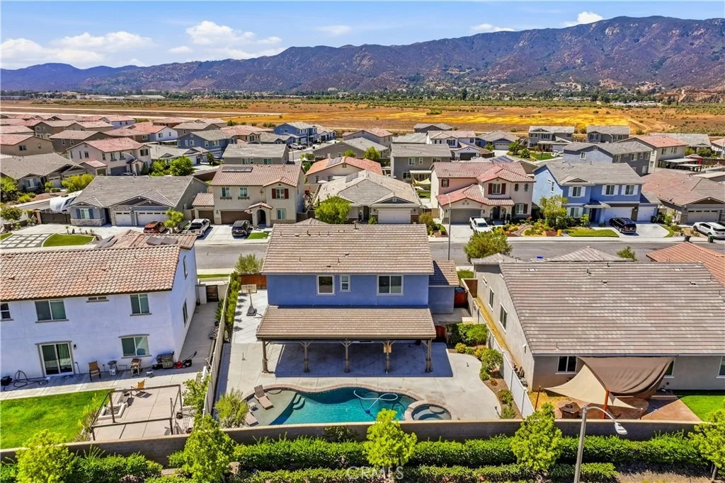 Photo of 29136 Tanoak