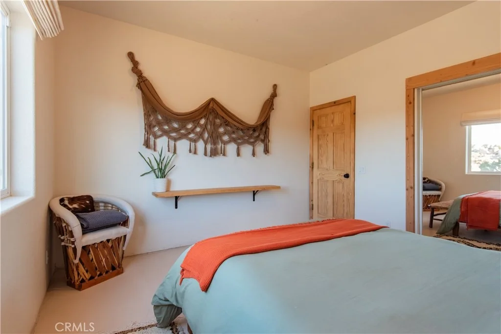 Photo of 5802 Olema Road