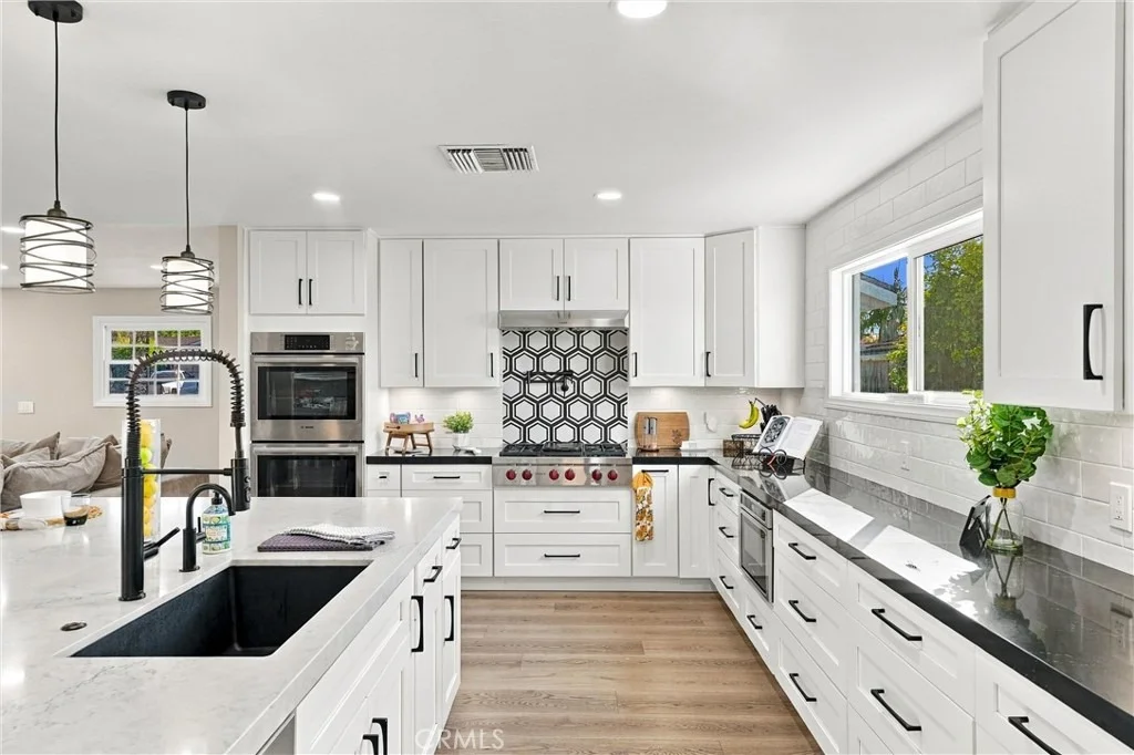 Photo of 1731 Cartlen Drive