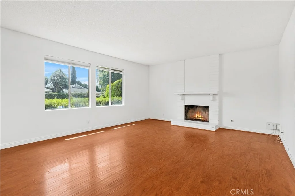 Photo of 2127 Evergreen Springs Drive