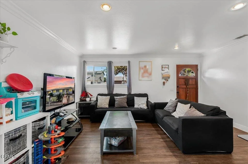 Photo of 1844 Macarthur Place