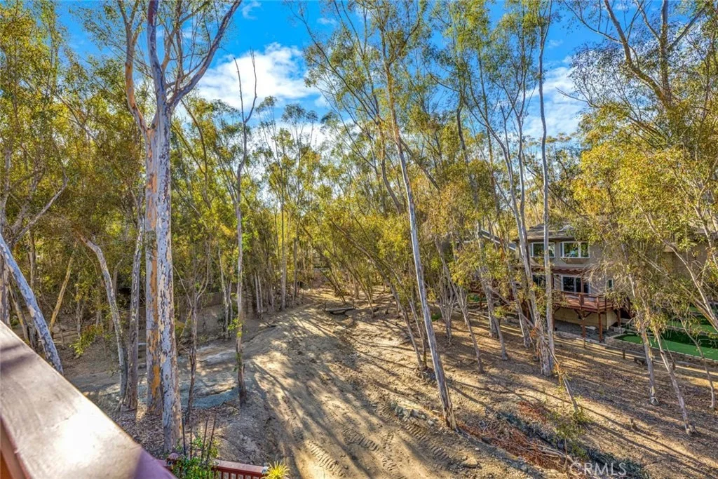 Photo of 22431 Forest Hill