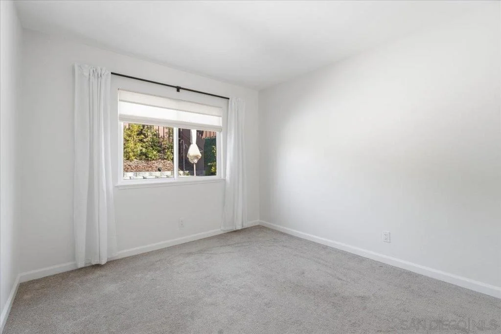 Photo of 10055 Canright Way