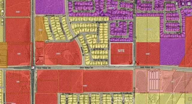 Photo of 0 Eagle Ranch Parkway
