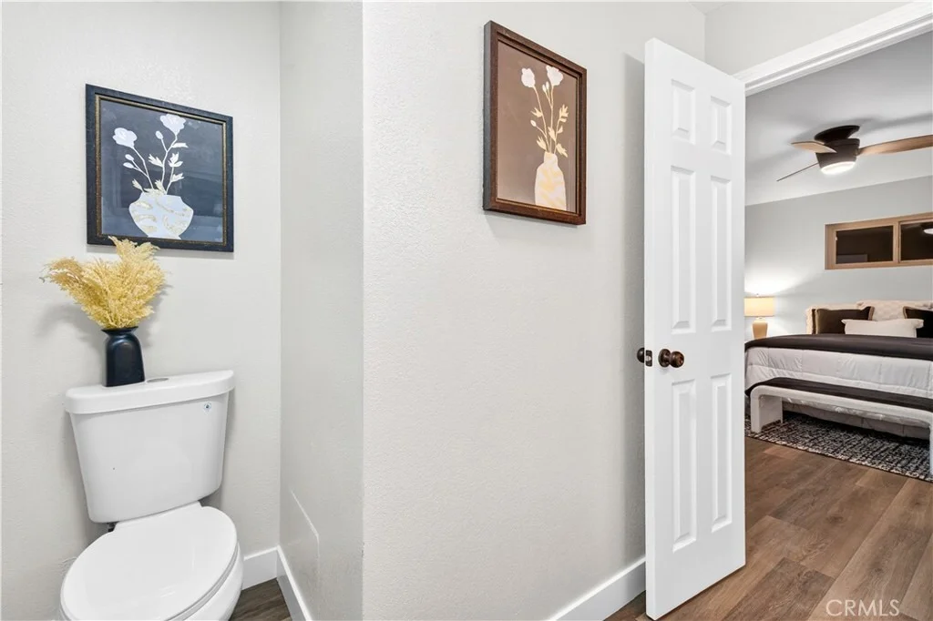 Photo of 26201 Camas