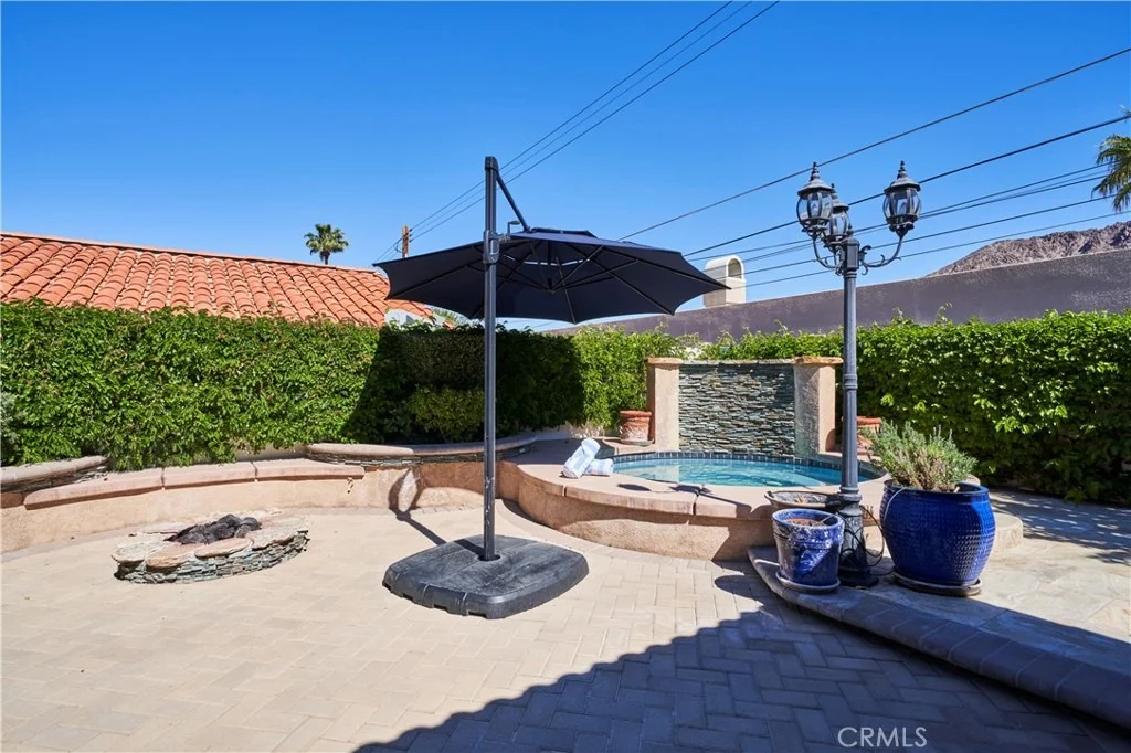 Photo of 54440 Eisenhower Drive