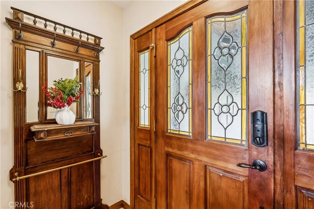 Photo of 892 Nadelhorn Drive