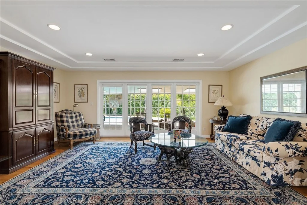 Photo of 3 Dobbin Lane