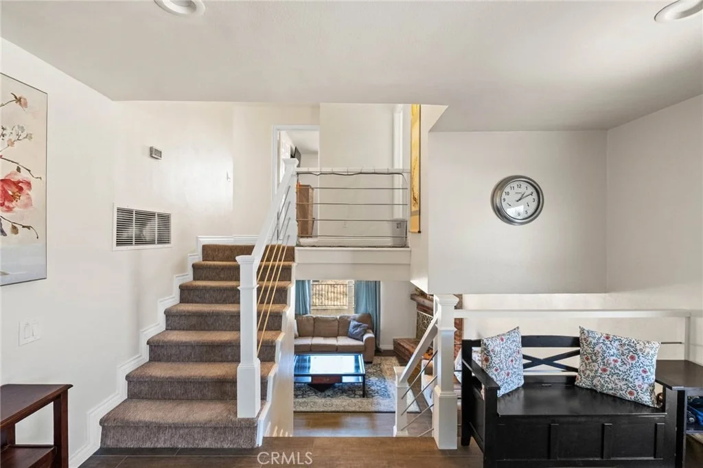 Photo of 1510 Pamela