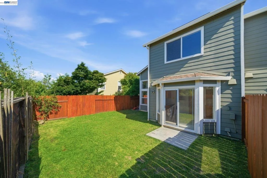 Photo of 227 Clearpointe Drive
