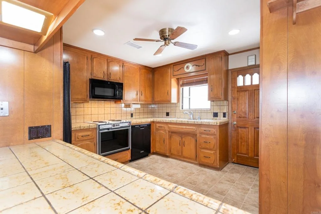 Photo of 3020 RED MOUNTAIN HEIGHTS