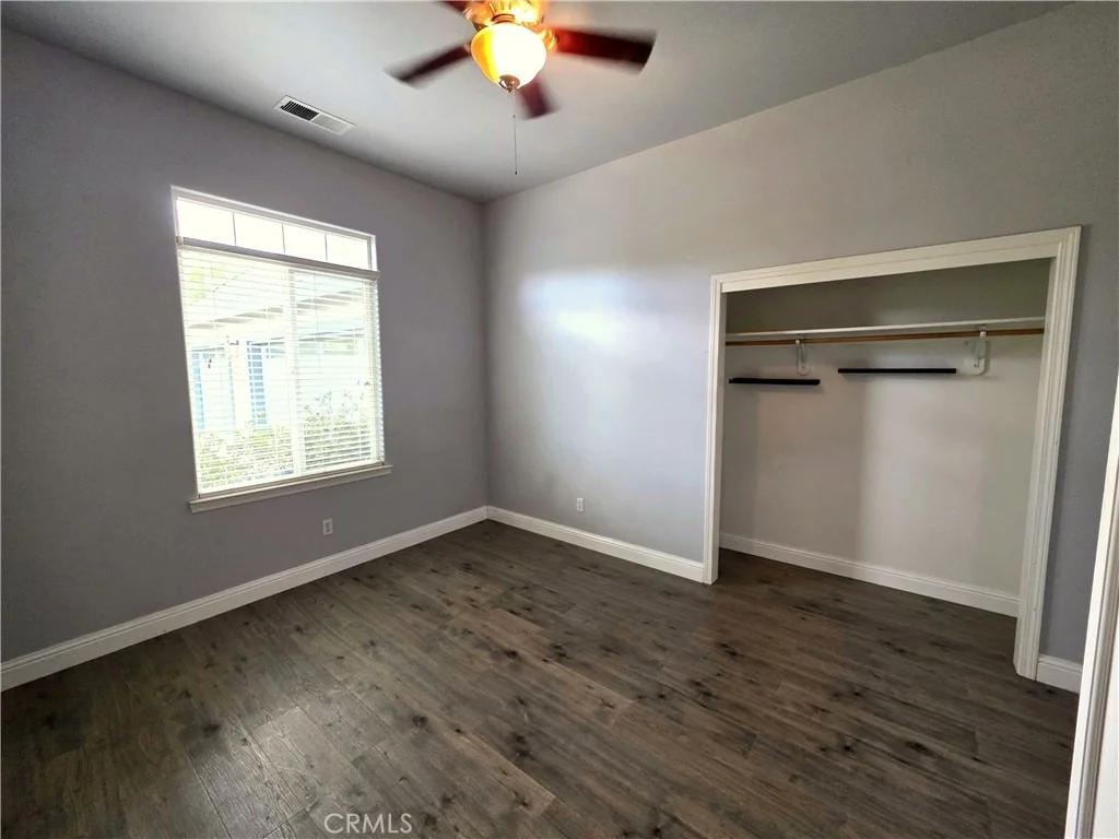 Photo of 63 Glenbrook Court