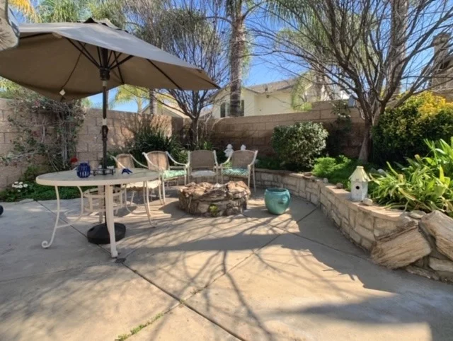 Photo of 3071 Pinehurst Dr