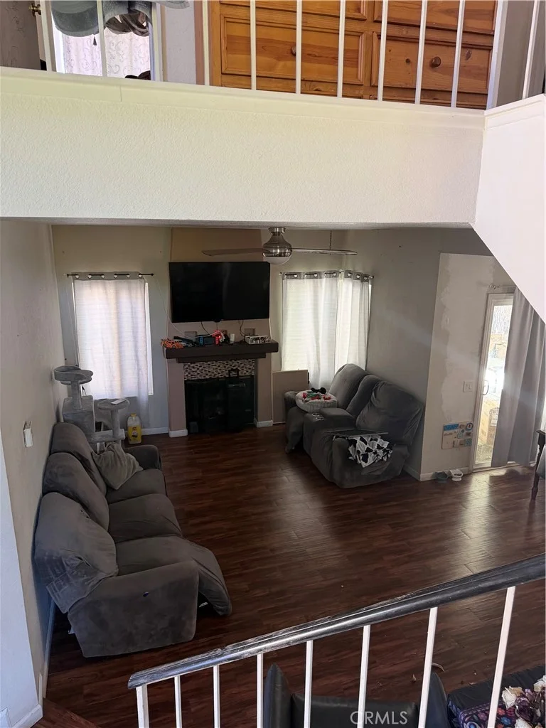 Photo of 37401 Richmond