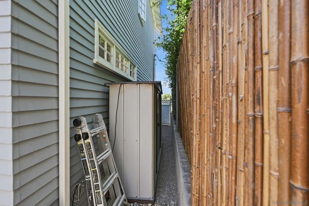 Photo of 339 Palm