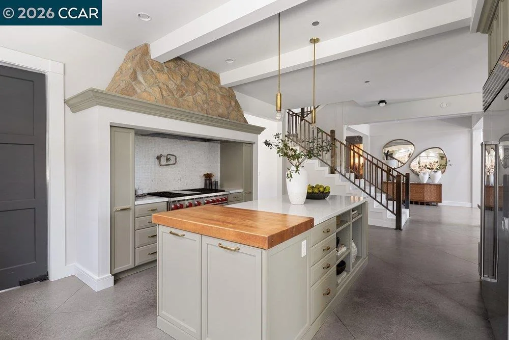 Photo of 3408 Echo Springs Rd