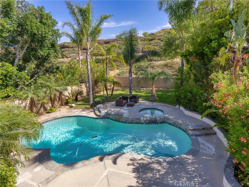 Photo of 20316 Wynfreed Lane