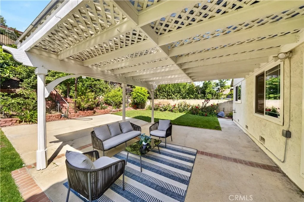 Photo of 1321 Glenthorpe