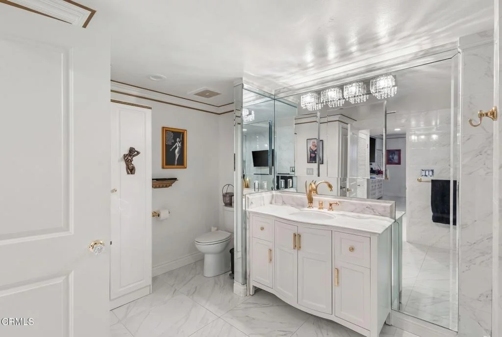 Photo of 4336 Tradewinds Drive