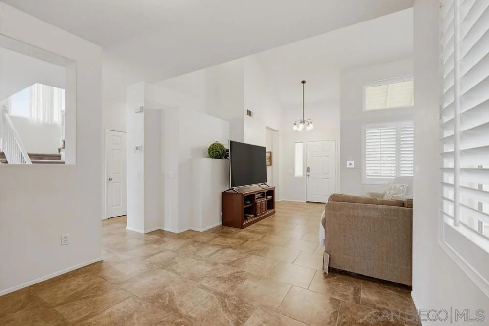 Photo of 42292 Corte Villosa