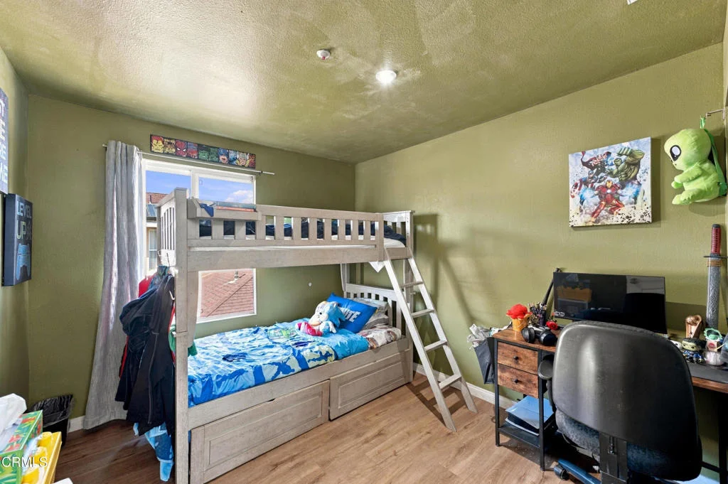Photo of 743 Paseo Ortega