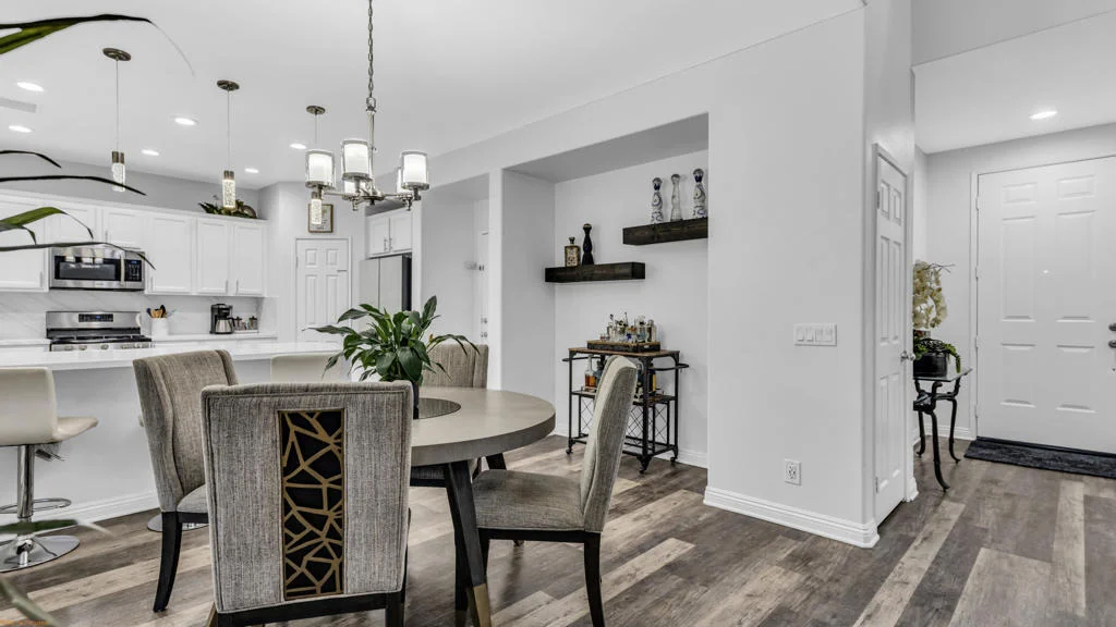 Photo of 49785 Redondo Poniente