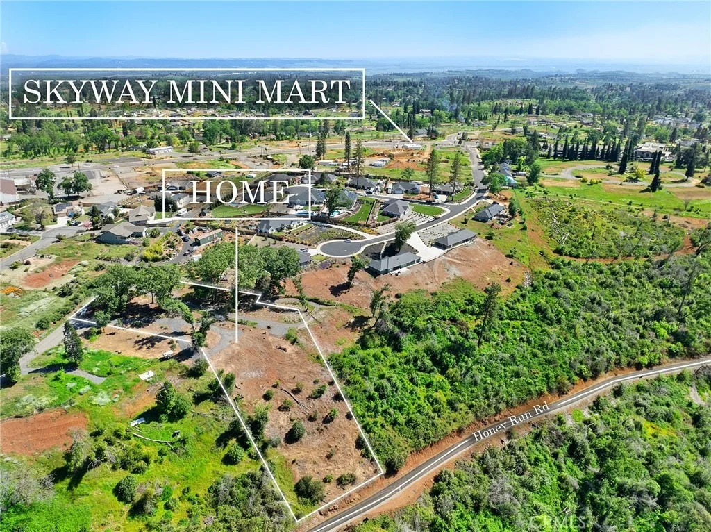 Photo of 5585 Honey View