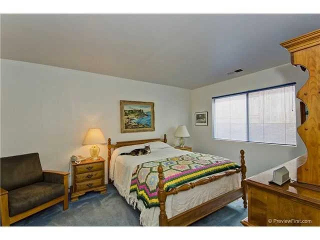 Photo of 525 Heather Ridge Drive